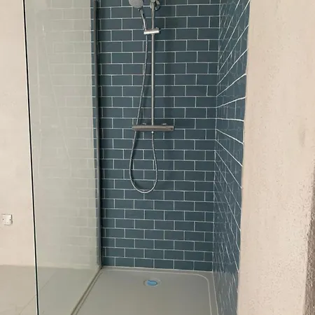 Tres Jolie Maison Aux Portes Du Cap Corse *