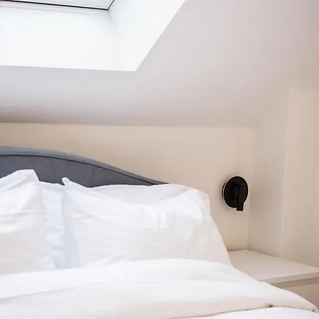 Tres Jolie Maison Aux Portes Du Cap Corse Sisco