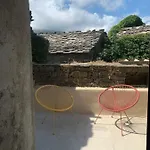 Tres Jolie Maison Aux Portes Du Cap Corse * Sisco
