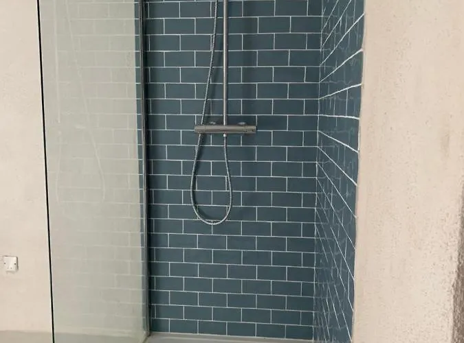 Tres Jolie Maison Aux Portes Du Cap Corse *