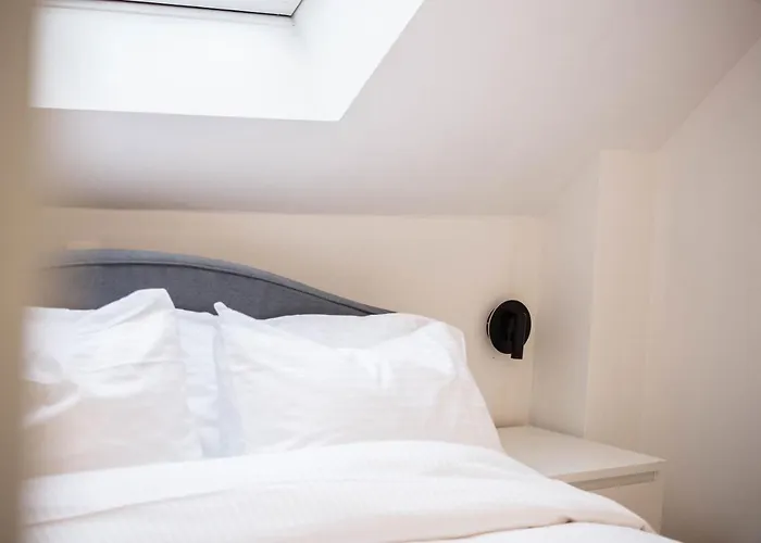 Tres Jolie Maison Aux Portes Du Cap Corse Sisco